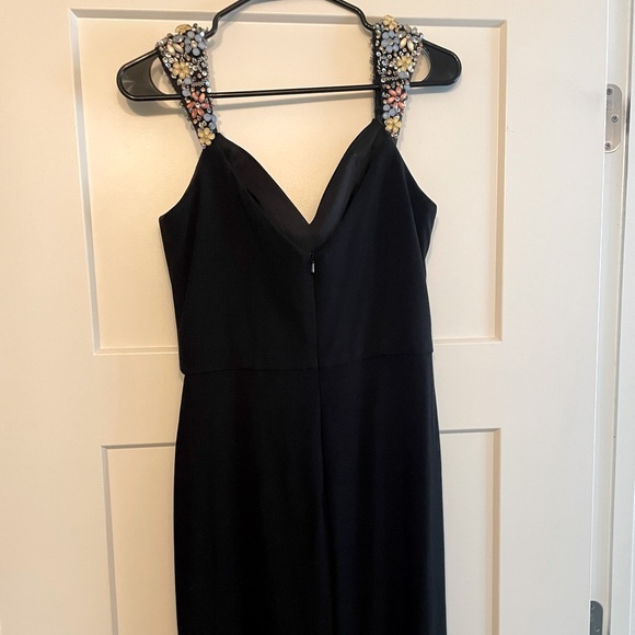 Mac Duggal Formal Gown - Picture 4 of 8